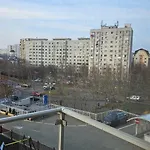 아파트 Luca