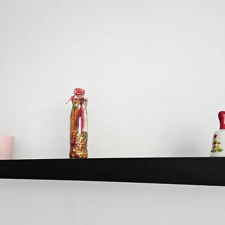 Luca * Βουκουρέστι