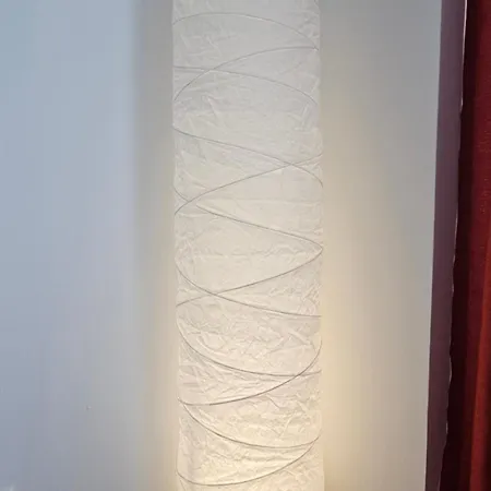 Luca Apartament